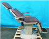 Midmark Procedure Chair 939057